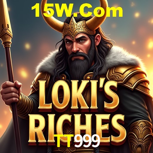 Desvendando o Mundo dos Jogos Virtuais na TT999