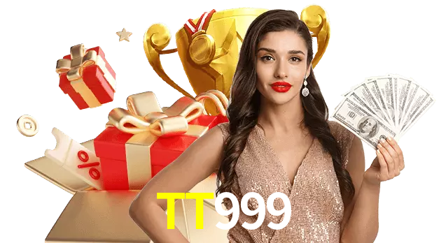 TT999