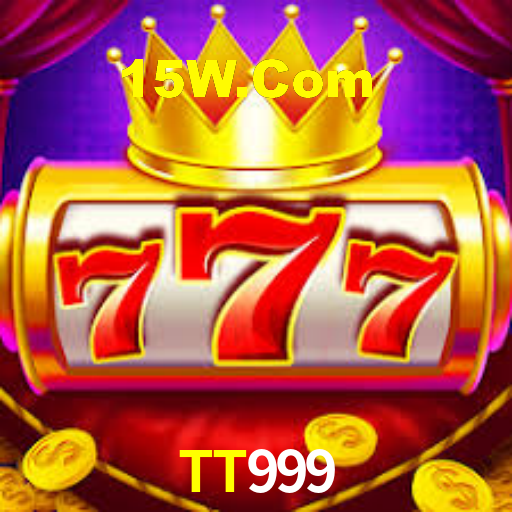 TT999