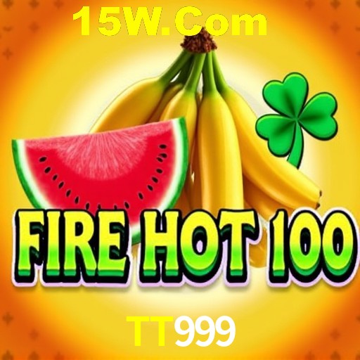 Account Benefits TT999