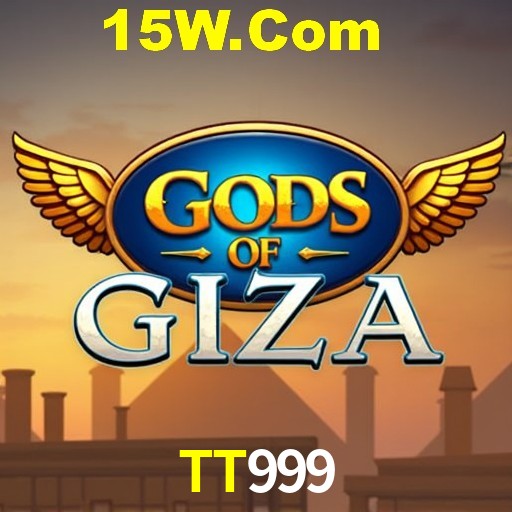 Crash Games Strategies TT999