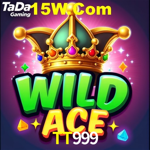 TT999 Bet