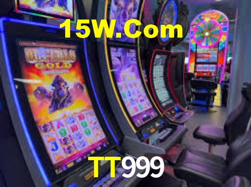 TT999