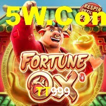 Basketball Betting TT999