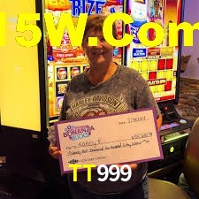 Football Betting TT999