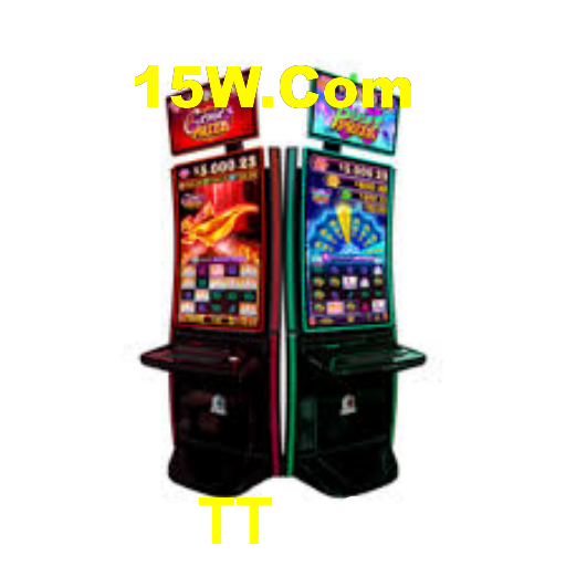 TT999 - Plataforma Login Registro - TT999 Bet
