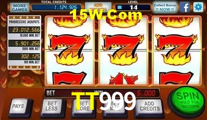 Estatísticas Crash Games TT999