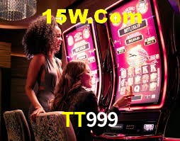 Statistics TT999