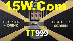 Welcome Bonus TT999