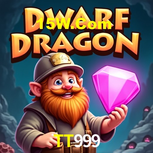 Jogos Exclusivos TT999