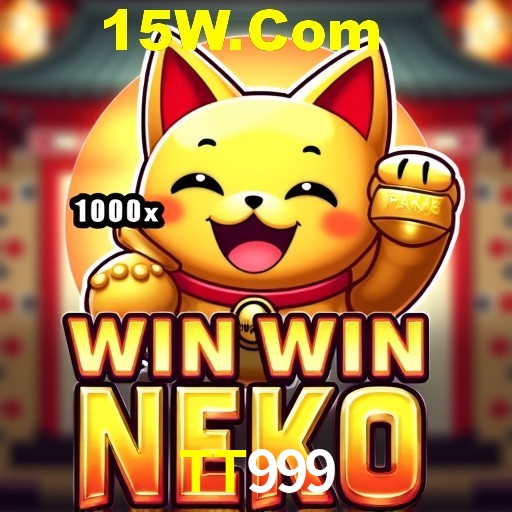 Desvendando o Mundo dos Jogos Virtuais na TT999