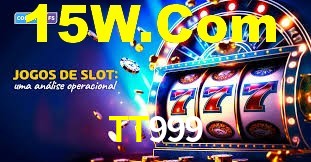 Roulette Table TT999