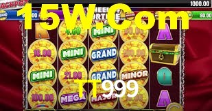 TT999 App