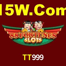 Blackjack Table TT999