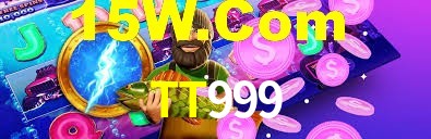 Sinta a adrenalina dos jogos de cassino com TT999