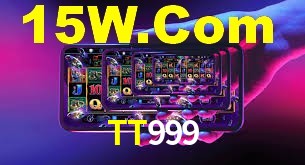 Sports Statistics TT999