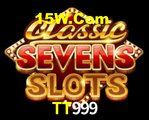 TT999 App