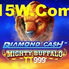 Tournaments TT999