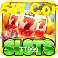 TT999