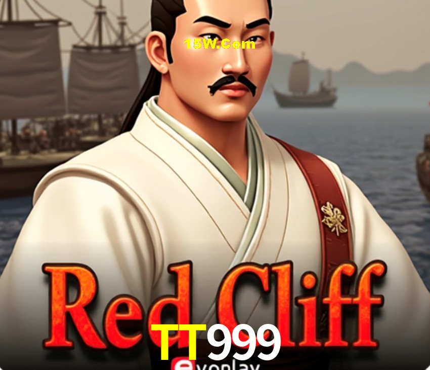 Casino VIP TT999