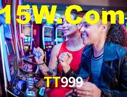 TT999