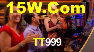 TT999