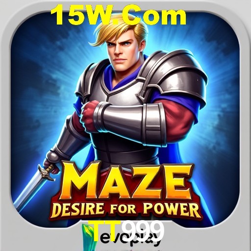 Descubra a Magia dos Jogos de Arcade no TT999