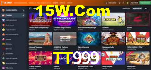 TT999,TT999 Bet