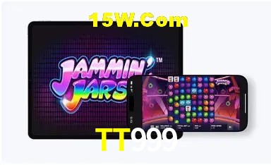 Estatísticas do Jogo TT999