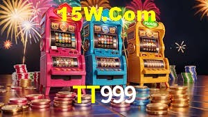 Games Directory TT999