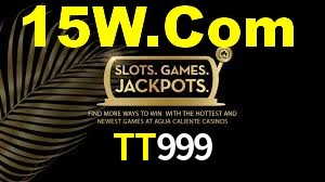 TT999 Bet