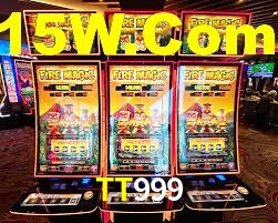 Crash Games Statistics TT999