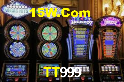 TT999 Bet