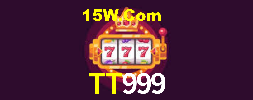 TT999