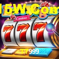 Live Casino TT999