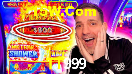 TT999: A Experiência de Casino com Jogos de Mesa ao Vivo