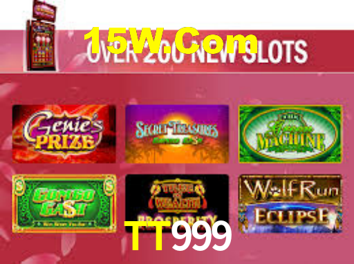 TT999