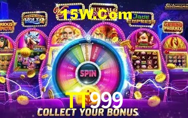 Estratégias Crash Games TT999