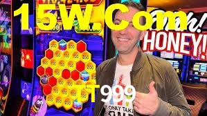 TT999