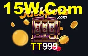 TT999 App Interface