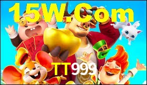 Tennis Betting TT999
