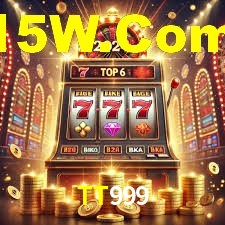 VIP Casino TT999
