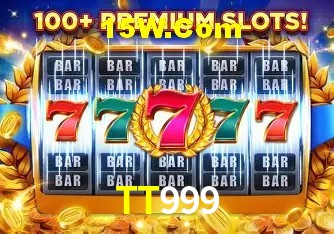 Segurança 2FA TT999