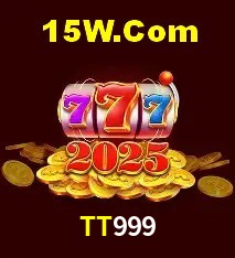 Estatísticas Esportivas TT999