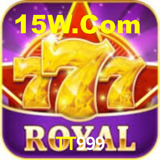 TT999,TT999 Bet
