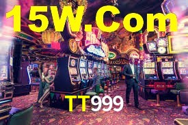 TT999,TT999 Bet