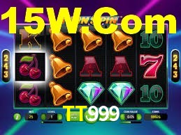 TT999