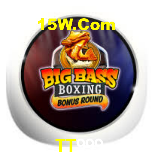TT999 Bet