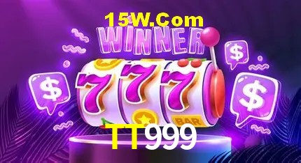 Promoção Relâmpago TT999