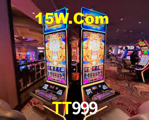 TT999,TT999 Bet
